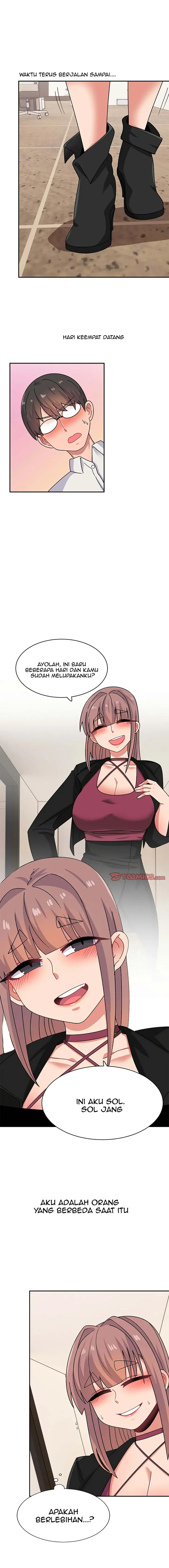 image-komik-mina-chapter-33-19/24