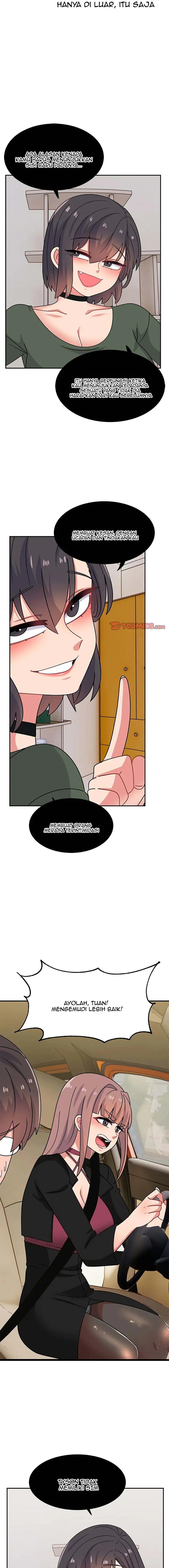 image-komik-mina-chapter-33-20/24