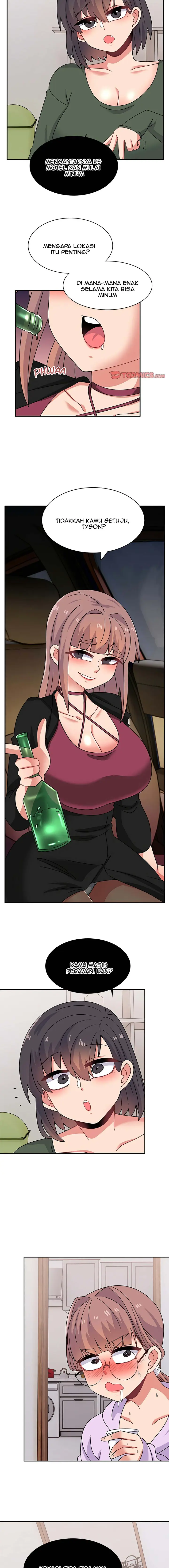 image-komik-mina-chapter-33-21/24