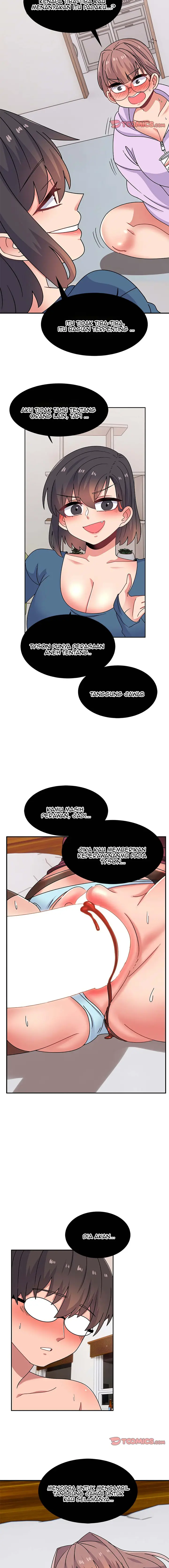 image-komik-mina-chapter-33-22/24