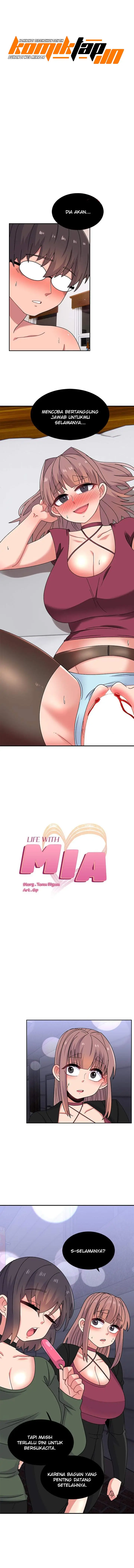 image-komik-mina-chapter-34-0/18