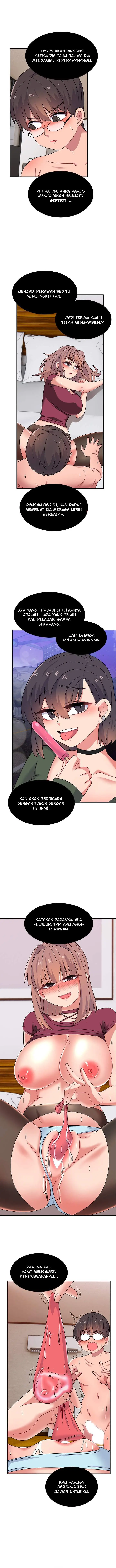 image-komik-mina-chapter-34-1/18