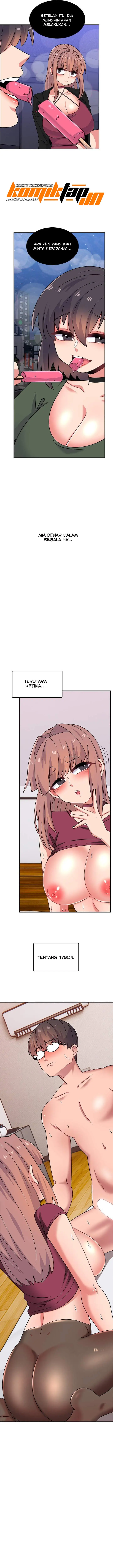 image-komik-mina-chapter-34-2/18