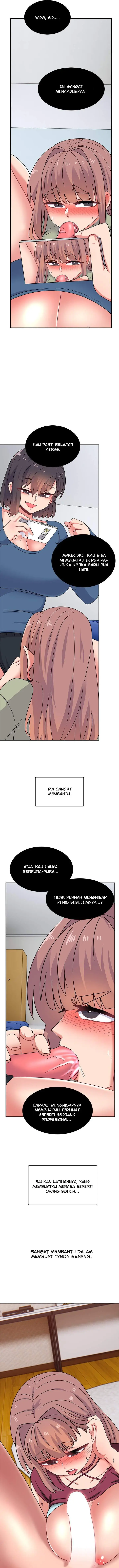 image-komik-mina-chapter-34-3/18