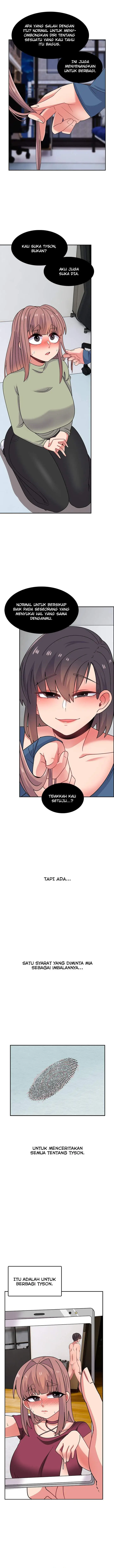 image-komik-mina-chapter-34-5/18