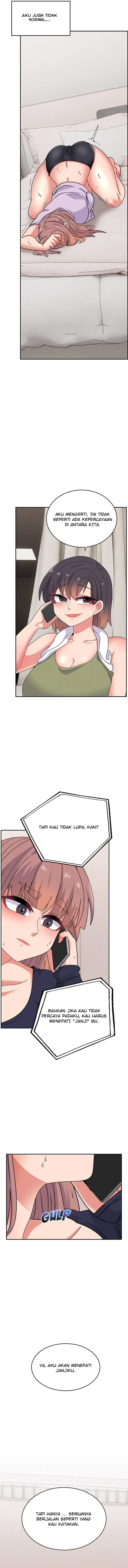 image-komik-mina-chapter-34-7/18