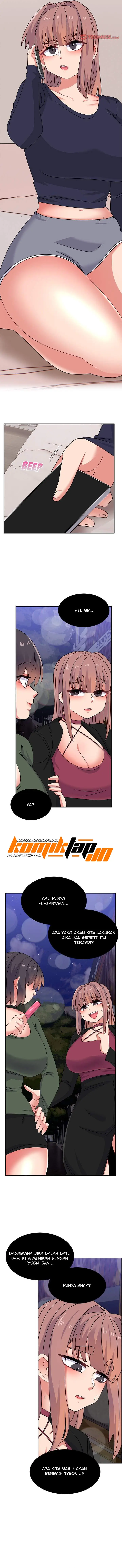 image-komik-mina-chapter-34-8/18