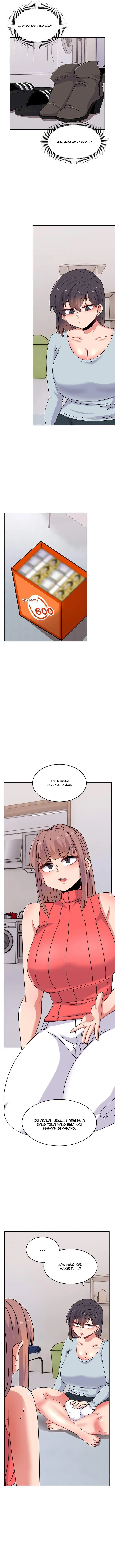 image-komik-mina-chapter-34-11/18