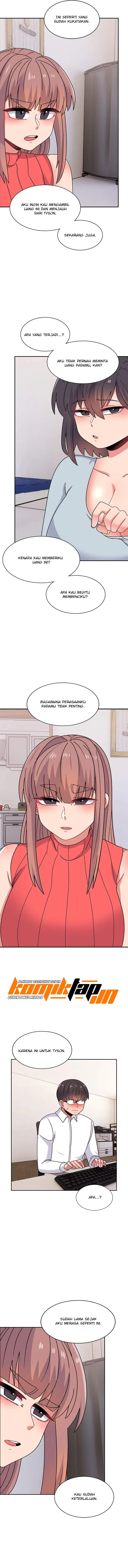 image-komik-mina-chapter-34-12/18