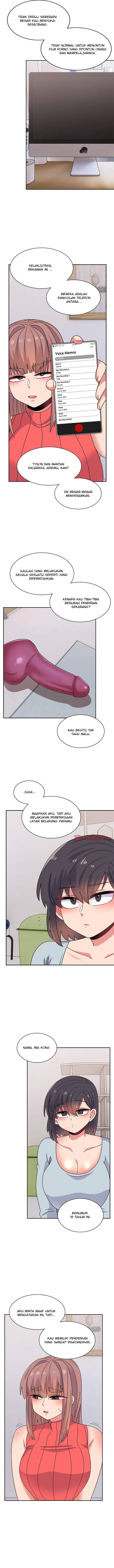 image-komik-mina-chapter-34-13/18