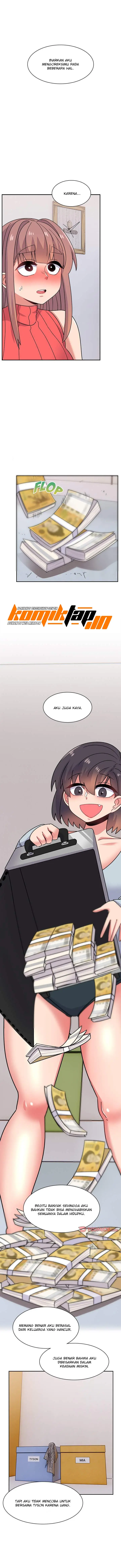 image-komik-mina-chapter-34-16/18
