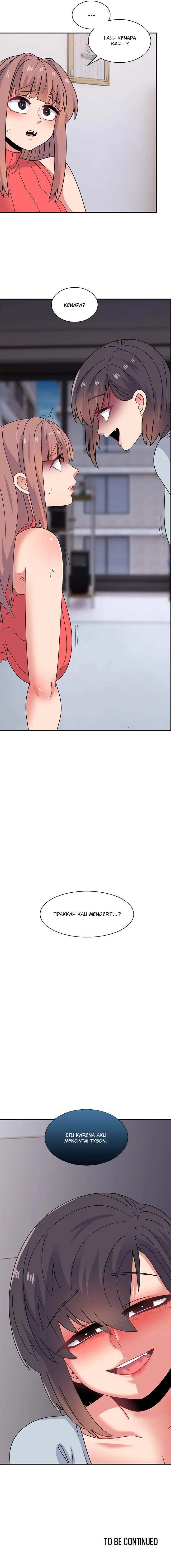 image-komik-mina-chapter-34-17/18