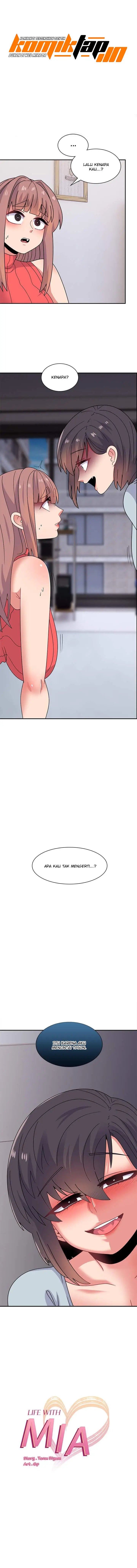 image-komik-mina-chapter-35-0/15