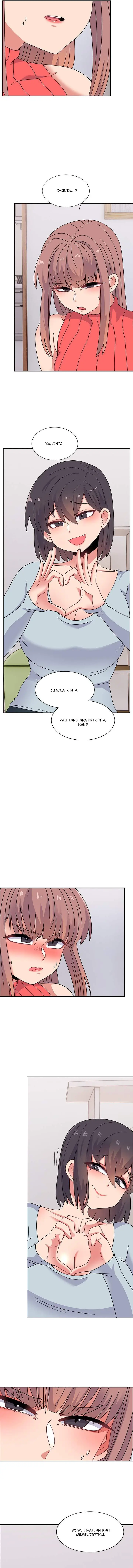 image-komik-mina-chapter-35-1/15
