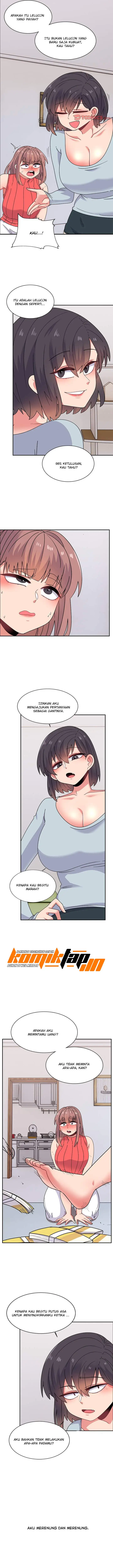 image-komik-mina-chapter-35-2/15