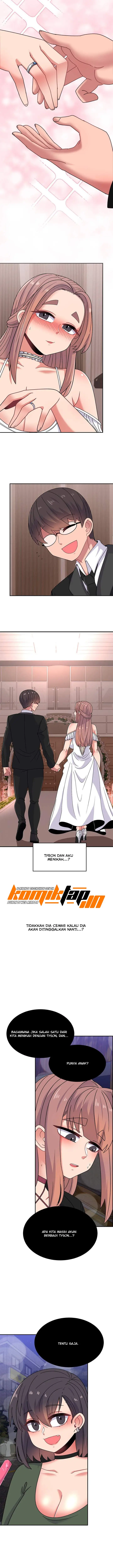 image-komik-mina-chapter-35-4/15