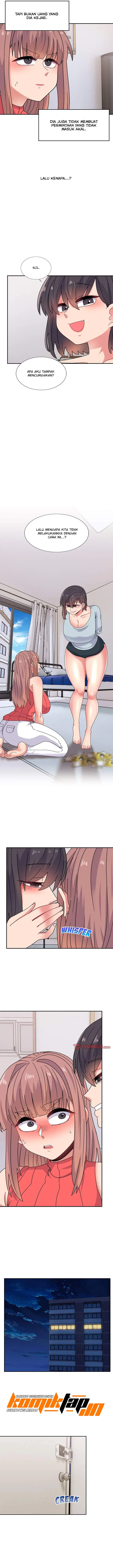 image-komik-mina-chapter-35-10/15