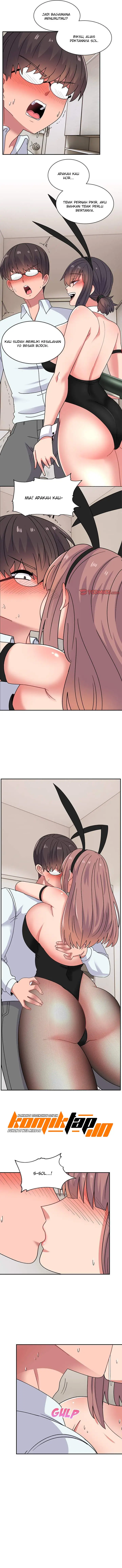 image-komik-mina-chapter-35-12/15
