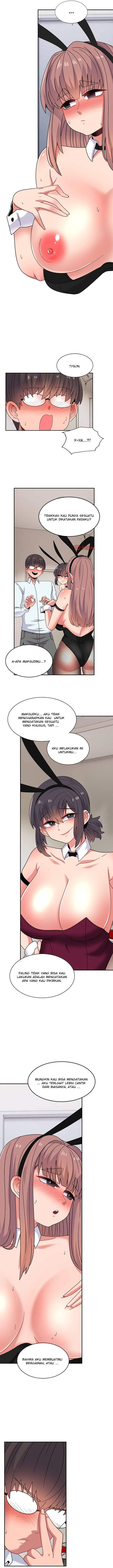 image-komik-mina-chapter-36-1/14