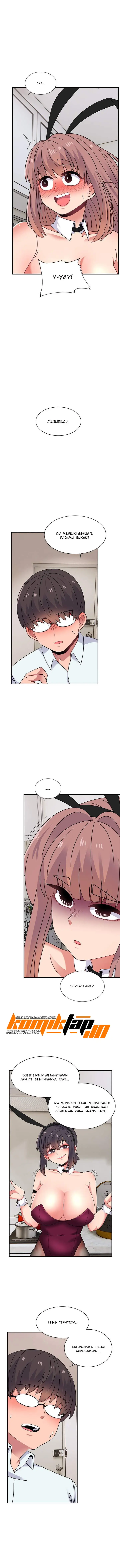 image-komik-mina-chapter-36-2/14