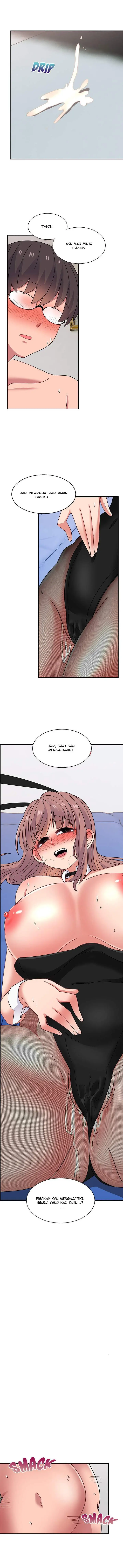 image-komik-mina-chapter-36-9/14