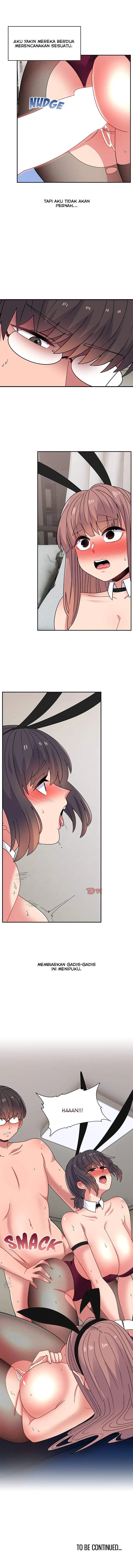 image-komik-mina-chapter-36-13/14