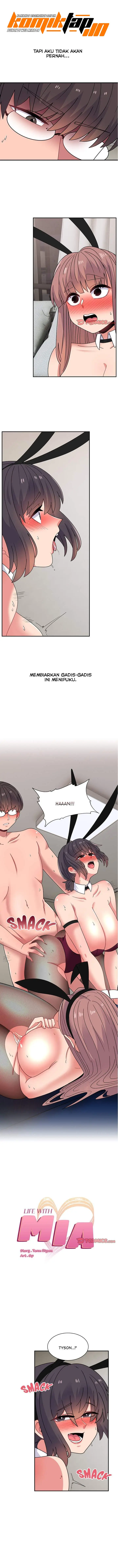 image-komik-mina-chapter-37-0/16