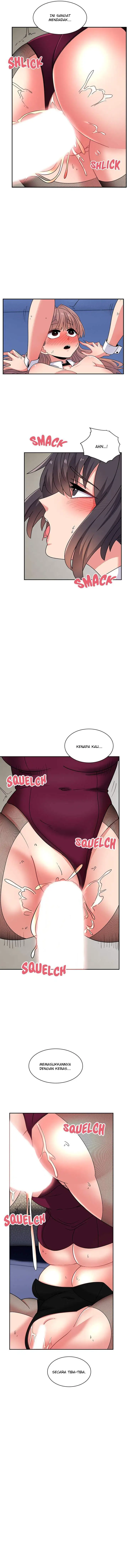 image-komik-mina-chapter-37-1/16