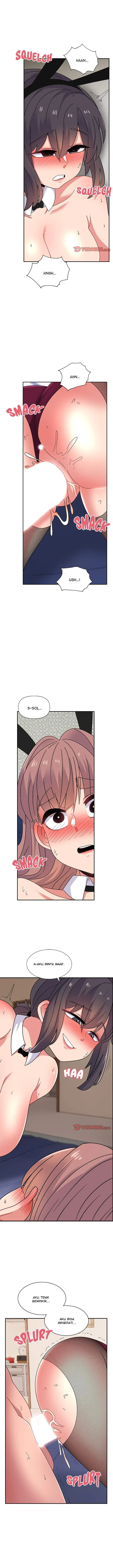 image-komik-mina-chapter-37-3/16