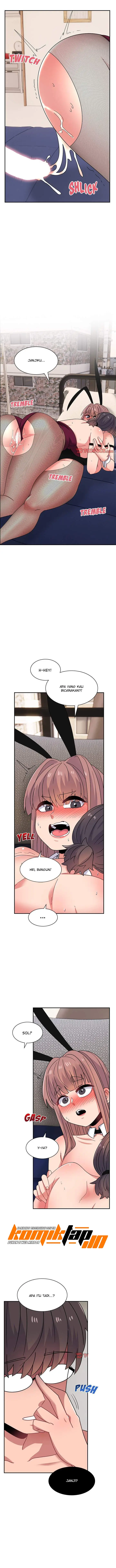 image-komik-mina-chapter-37-4/16