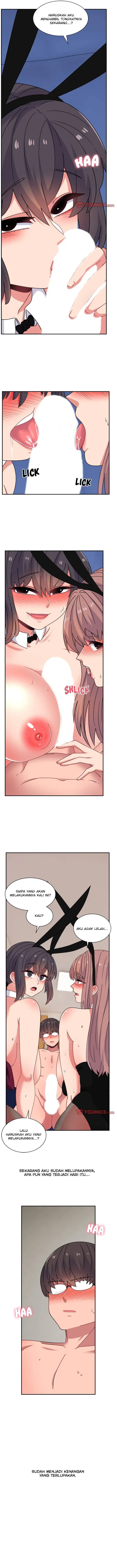 image-komik-mina-chapter-37-9/16