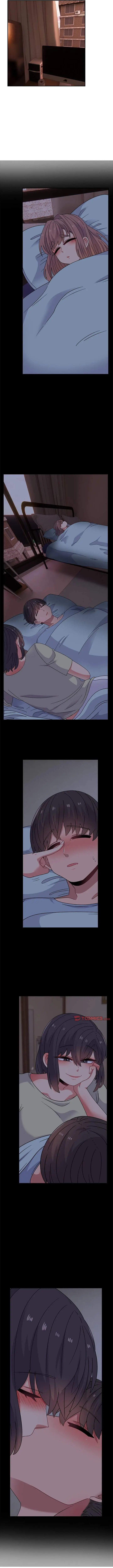 image-komik-mina-chapter-37-13/16