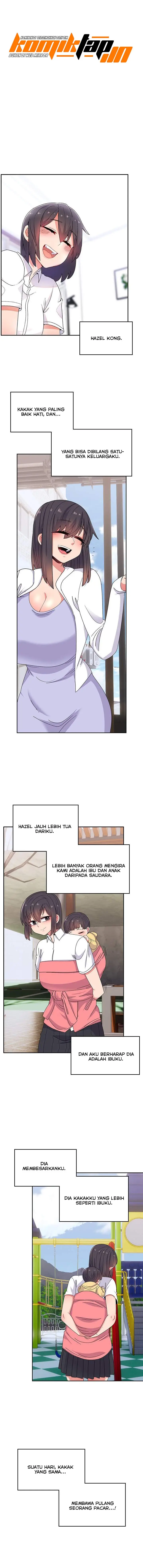 image-komik-mina-chapter-38-0/16