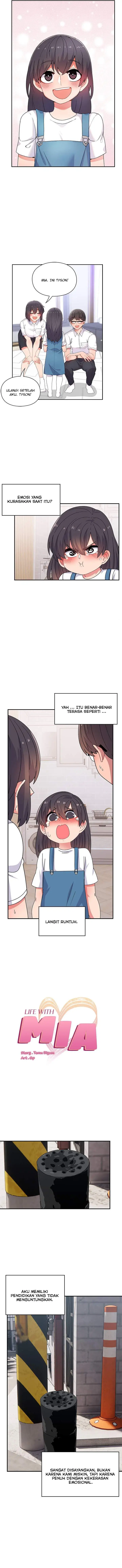 image-komik-mina-chapter-38-1/16