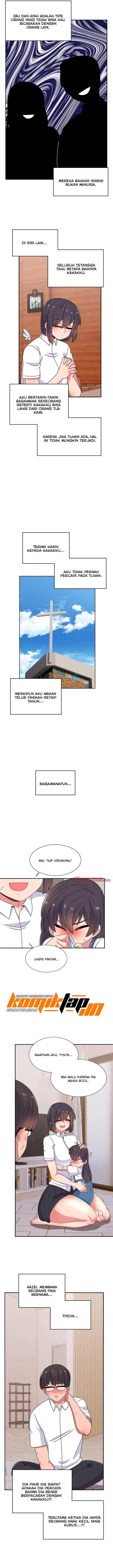 image-komik-mina-chapter-38-2/16