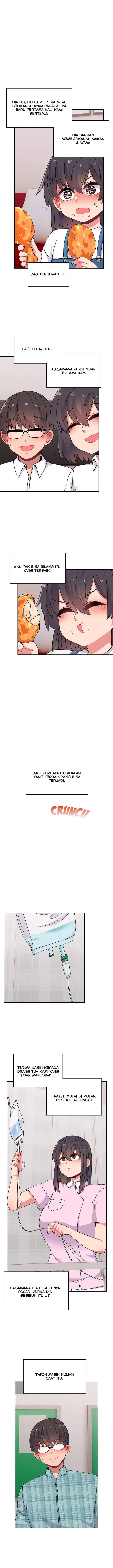 image-komik-mina-chapter-38-3/16