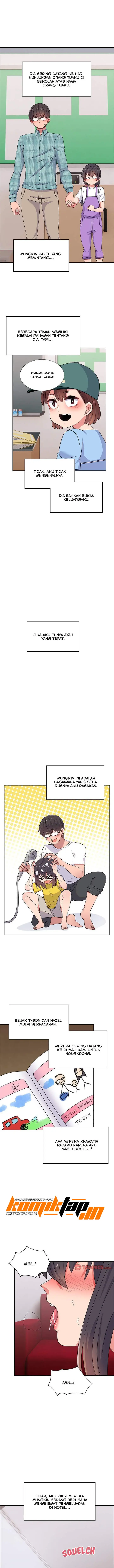 image-komik-mina-chapter-38-4/16