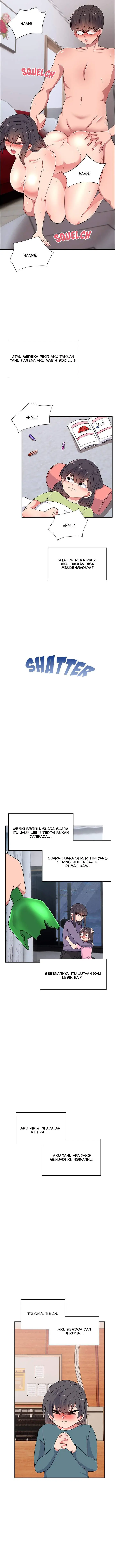 image-komik-mina-chapter-38-5/16