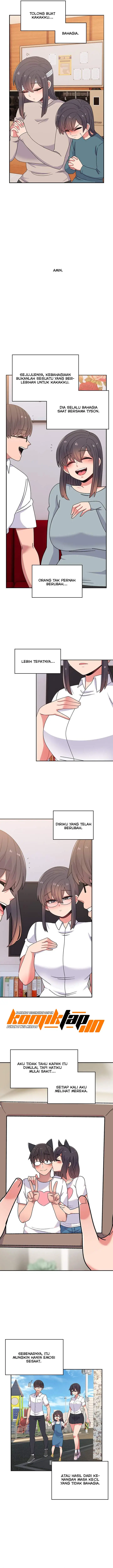 image-komik-mina-chapter-38-6/16