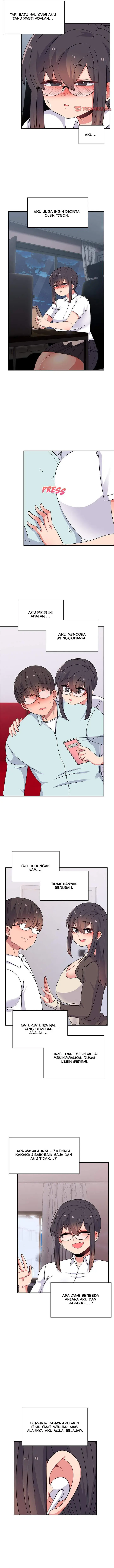 image-komik-mina-chapter-38-7/16