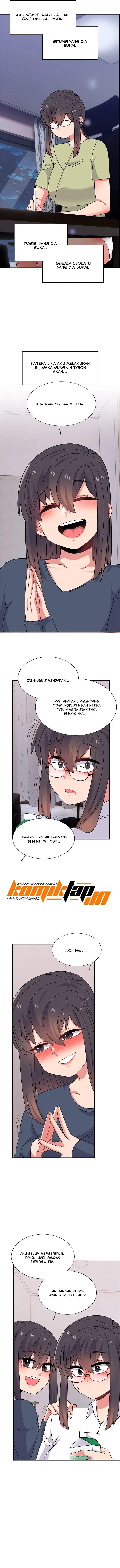 image-komik-mina-chapter-38-8/16