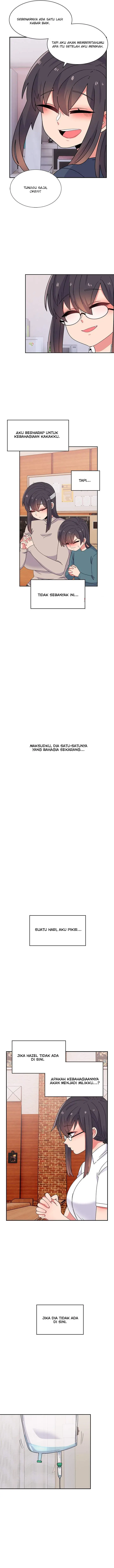 image-komik-mina-chapter-38-9/16