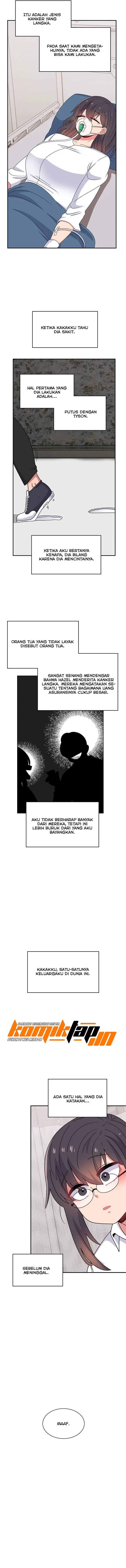 image-komik-mina-chapter-38-10/16