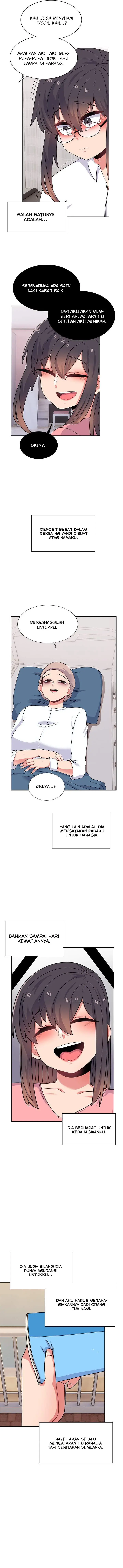 image-komik-mina-chapter-38-11/16