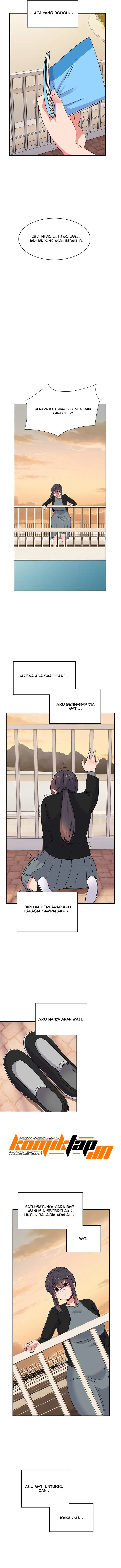 image-komik-mina-chapter-38-12/16