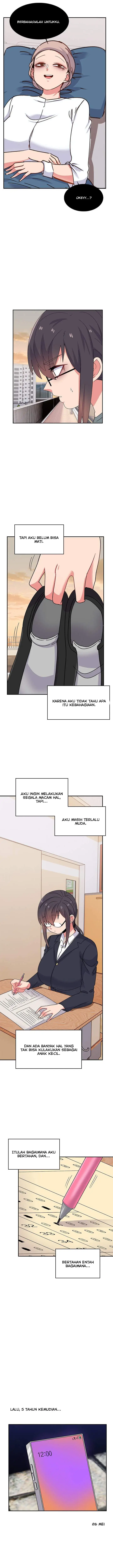 image-komik-mina-chapter-38-13/16