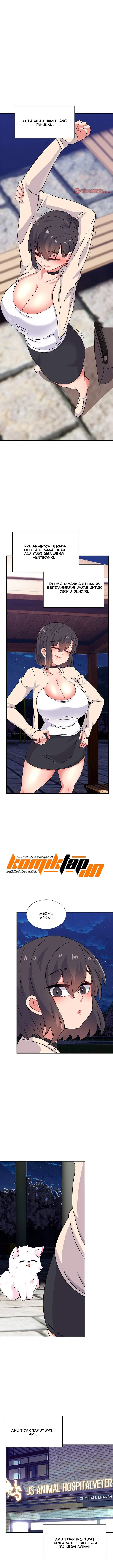 image-komik-mina-chapter-38-14/16