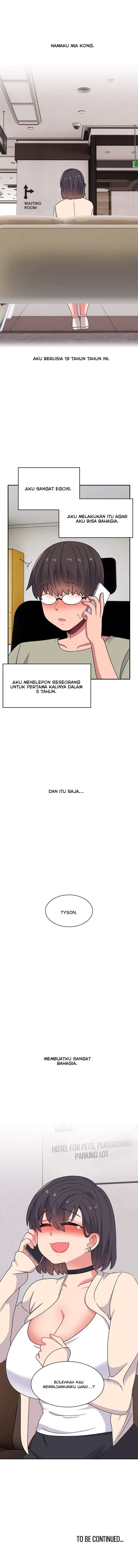 image-komik-mina-chapter-38-15/16