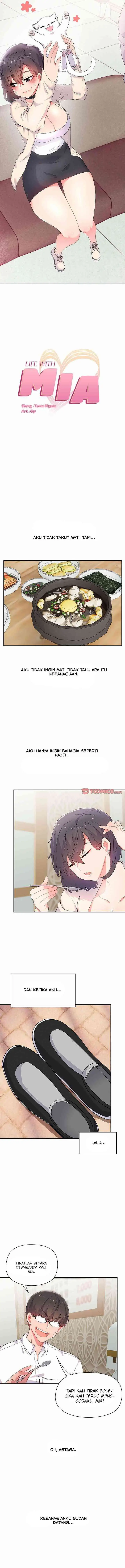 image-komik-mina-chapter-39-1/18