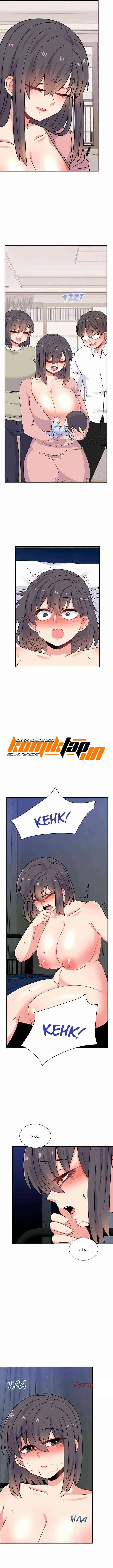 image-komik-mina-chapter-39-4/18